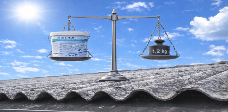 Innovativ og stærk løsning til profesionelle