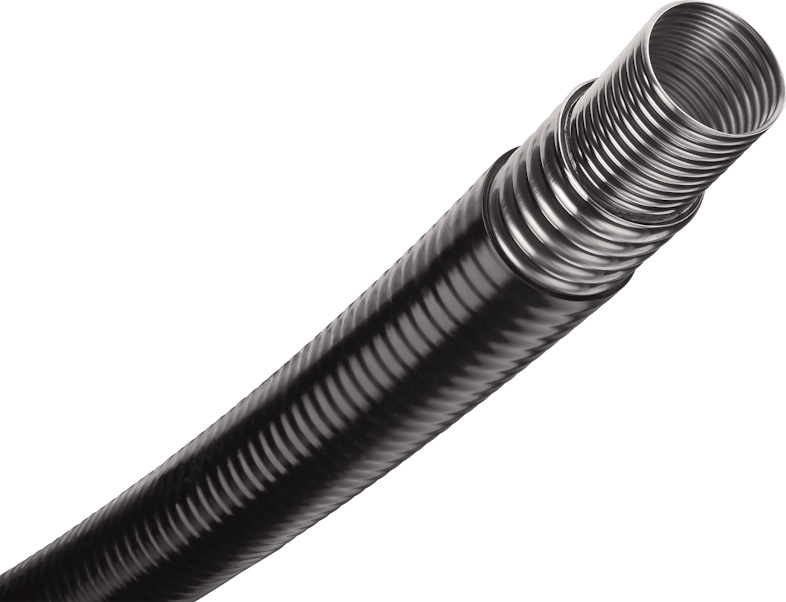 Alsidig anvendelse til forskellige medier