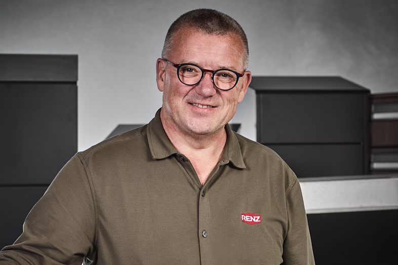 PLANLAGTE POSTKASSER 