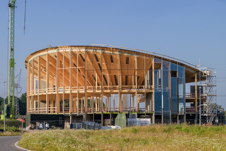 En mere forudsigelig proces