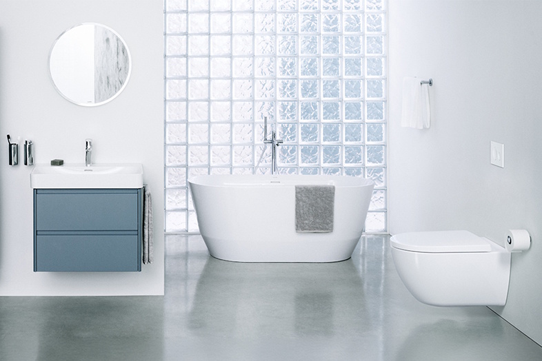 Et af branchens mest populære toiletter er nu opgraderet til næste generation