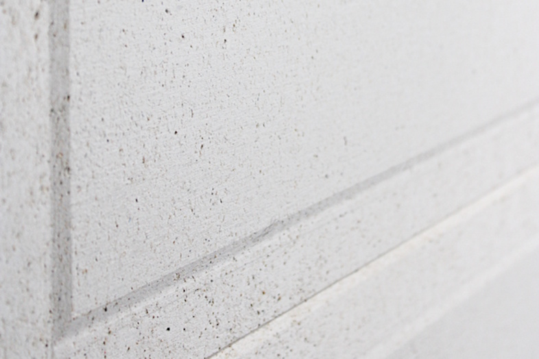 Pap- og papiraffald som aktiv del af et dokumenteret byggemateriale