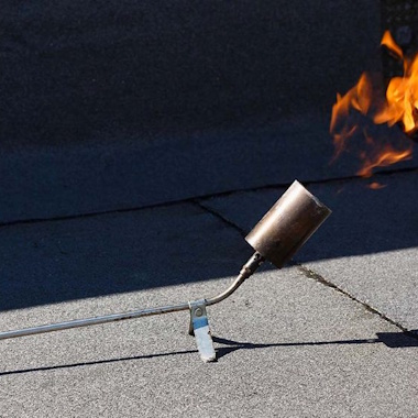 Det gør EPS uden brandhæmmer til et stærkere valg i en cirkulær byggesektor.