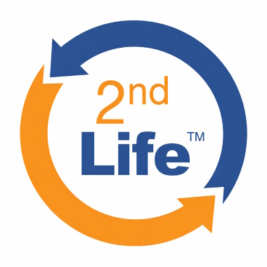 Bedre for genanvendelse