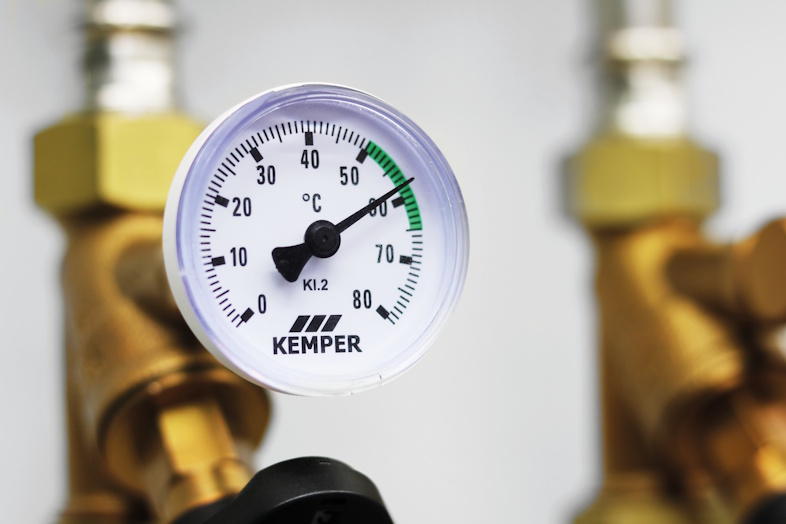 Produkthøjdepunkter 