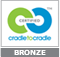 Cradle to Cradle - Bronze