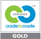 C2C Gold