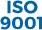 Leca ISO 9001:2015