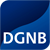 DGNB forside