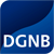 DGNB