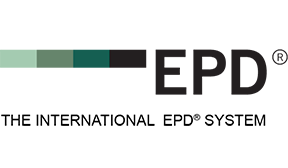 EPD - Magnetron coated glass on PLANICLEAR® & DIAMANT® From 3 mm to 19 mm