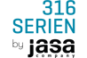 316-serien