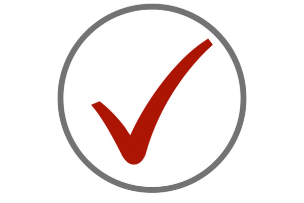 Certificeret brandrådgivning