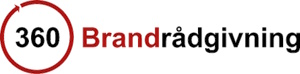 360 Brandrådgivning