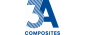 3A Composites GmbH