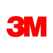 3M™ Linerless FAST Forseglingstape 8068ZW