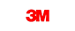 3M A/S