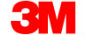 3M™ DI-NOC™ arkitektoniske finish