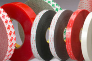 VHB™ Tape