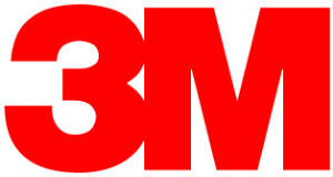 3M DI-NOC