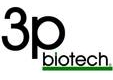 3P biotech