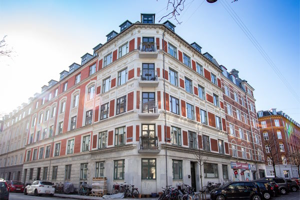 5 ting du skal huske, når du vælger leverandør til dit altanprojekt