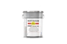5500 opløsningsmiddelfri epoxy