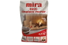 6920 fireplace mortar