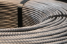 7 Steel Coils