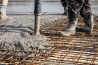 7 Steel net