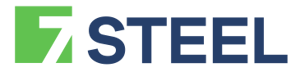 7 Steel Service Denmark A/S
