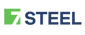 7 Steel Service Denmark A/S