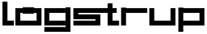 A/S Løgstrup-Steel