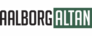 Aalborg Altan