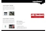 AB Sealant_Dinlarge EN