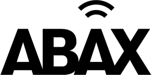 Abax Danmark A/S