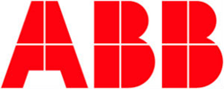 ABB A/S