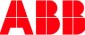 ABB sikrer virksomheder forsyningssikkerhed med virtuelle minikraftværker