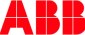 ABB A/S