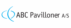 ABC Pavilloner A/S