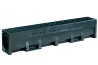 ACO DRAIN MONOBLOCK