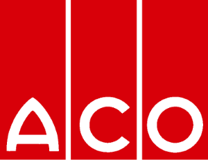 ACO Nordic A/S