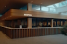 Acourise by Tonax - Nyborg Strand