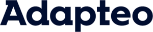 Adapteo