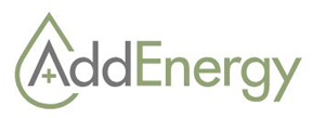 AddEnergy