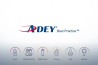 ADEY Best Practice