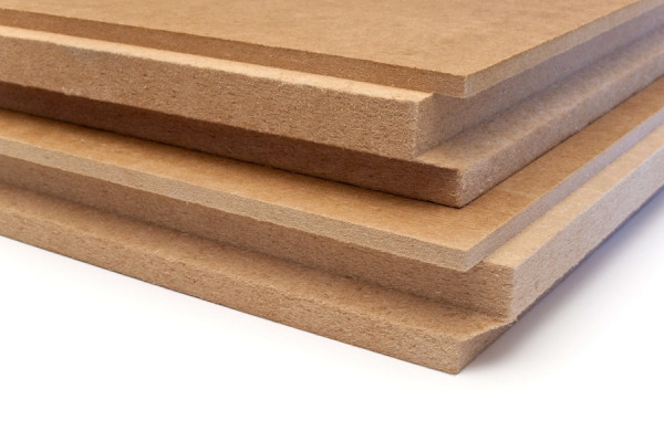 AGEPAN® THD cover H