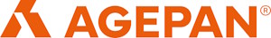 AGEPAN / Sonae Arauco Deutschland GmbH