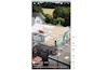 AGEPAN THD cover H