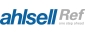 Ahlsell Danmark ApS